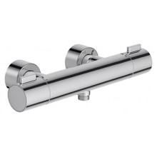 Термостат Jacob Delafon Cuff E37035-CP