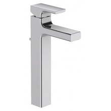 Смеситель Jacob Delafon Strayt E37329-CP 