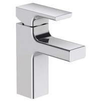 Смеситель Jacob Delafon Strayt E98339-CP 