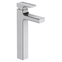 Смеситель Jacob Delafon Strayt E98340-CP