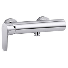 Смеситель Jacob Delafon Aleo E72351-CP 