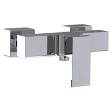 Смеситель Jacob Delafon Strayt E45371-CP 