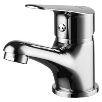 Смеситель Lemark Partner LM6556C 