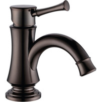 Смеситель Lemark Peretto LM6306RB 