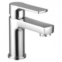 Смеситель Lemark plus Grace LM1506C 
