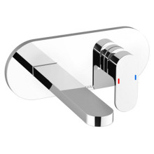 Смеситель Ravak Chrome CR 019.00 X070093