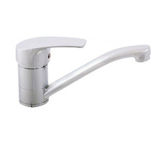 Смеситель Rav Slezak Kongo K015.5