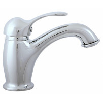 Смеситель Rav Slezak Labe L026.5