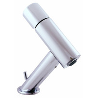 Смеситель Rav Slezak Seina SE229.5K 