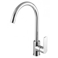 Смеситель Lemark plus Grace LM1505C