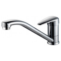 Смеситель Lemark Pramen LM3304C 