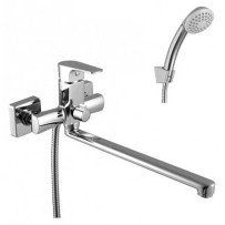 Смеситель Lemark plus Factor LM1651C 
