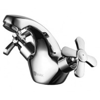 Смеситель Lemark Partner LM6546C 