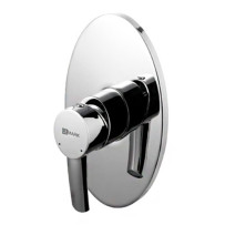 Смеситель Lemark Atlantiss LM3223C 