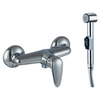Смеситель Lemark Pramen LM3318C 