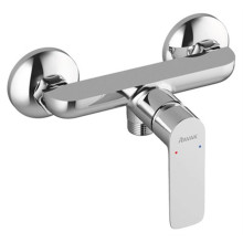 Смеситель Ravak Classic CL 032.00/150 X070084