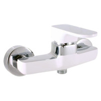 Смеситель Rav Slezak Yukon YU180.5CB