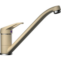 Смеситель Omoikiri Kado CH 4994168