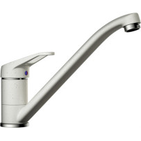 Смеситель Omoikiri Kado PA 4994169