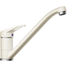 Смеситель Omoikiri Kado WH 4994164