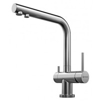 Смеситель Omoikiri Nagano BN 4994011