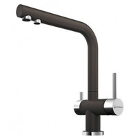 Смеситель Omoikiri Nagano DC 4994048