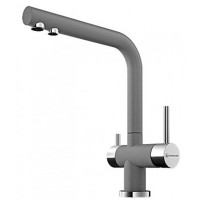 Смеситель Omoikiri Nagano PL 4994064