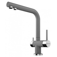 Смеситель Omoikiri Nagano PL 4994064