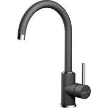 Смеситель Omoikiri Shinagawa BL 4994106