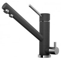 Смеситель Omoikiri Tonami BL 4994058