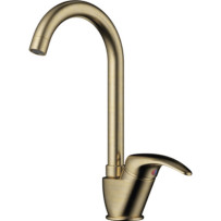 Смеситель Omoikiri Umi AB 4994262