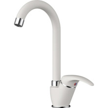 Смеситель Omoikiri Umi PA 4994265