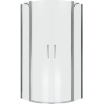 Душевой уголок Good Door Pandora R90