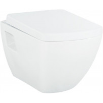 Унитаз Creavit TP326 