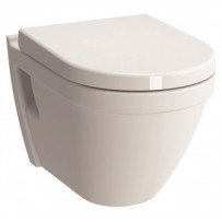 Унитаз подвесной VitrA S50 7740B003-0075 