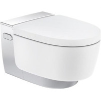 Унитаз подвесной Geberit AquaClean 146.214.21.1 