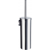 Ершик Smedbo Home HK332