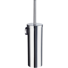 Ершик Smedbo Home HK332