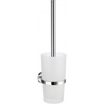 Ершик Smedbo Home HK333
