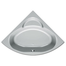 Акриловая ванна Kolpa San Royal 120x120