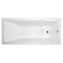 Акриловая ванна Marka One Raguza 190x90