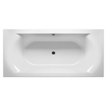 Акриловая ванна Riho Linares 190x90