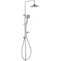 Душевая стойка Damixa Akita 409110064