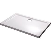 Душевой поддон Black&White Stellar Wind RS-0912