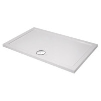 Душевой поддон Cezares SMC AH TRAY-M-AH-120/90-35-W 120x90 см