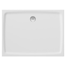 Душевой поддон Ravak Gigant Pro 120х90 Flat XA03G711010