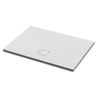 Душевой поддон Riho Basel 406 (120x80 см) DC160050000000