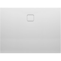 Душевой поддон Riho Basel 432 120x100 см DC360050000000S