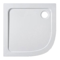 Душевой поддон Jacob Delafon FLIGHT E62443-00