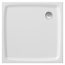 Душевой поддон Ravak Perseus Pro-90 Flat XA037711010